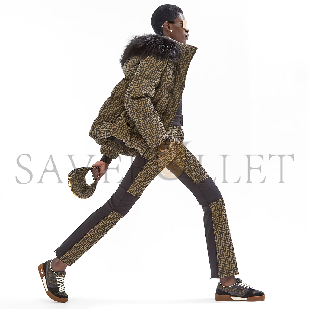 F**di F**digraphy mini 8bs081alp3f1mat (20*13*7.5cm)